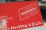abono de transporte