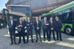 buses_valencia_dana
