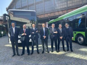 buses_valencia_dana