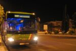 paradas_demanda