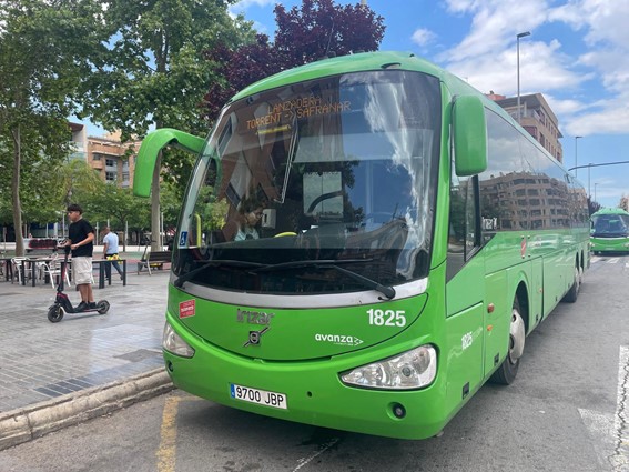 bus-lanzadera-crtm_valencia_torrent