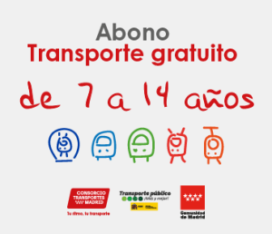 cartel tarifas