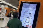 accesibilidad_metro_daltonismo
