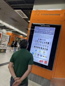 accesibilidad_metro_daltonismo
