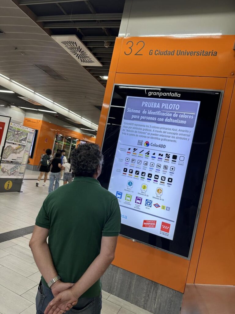 accesibilidad_metro_daltonismo