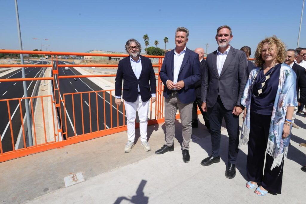 puente_ayuda_dana