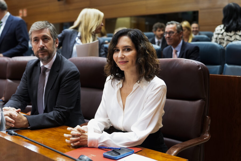 Nuevas Líneas Gratuitas